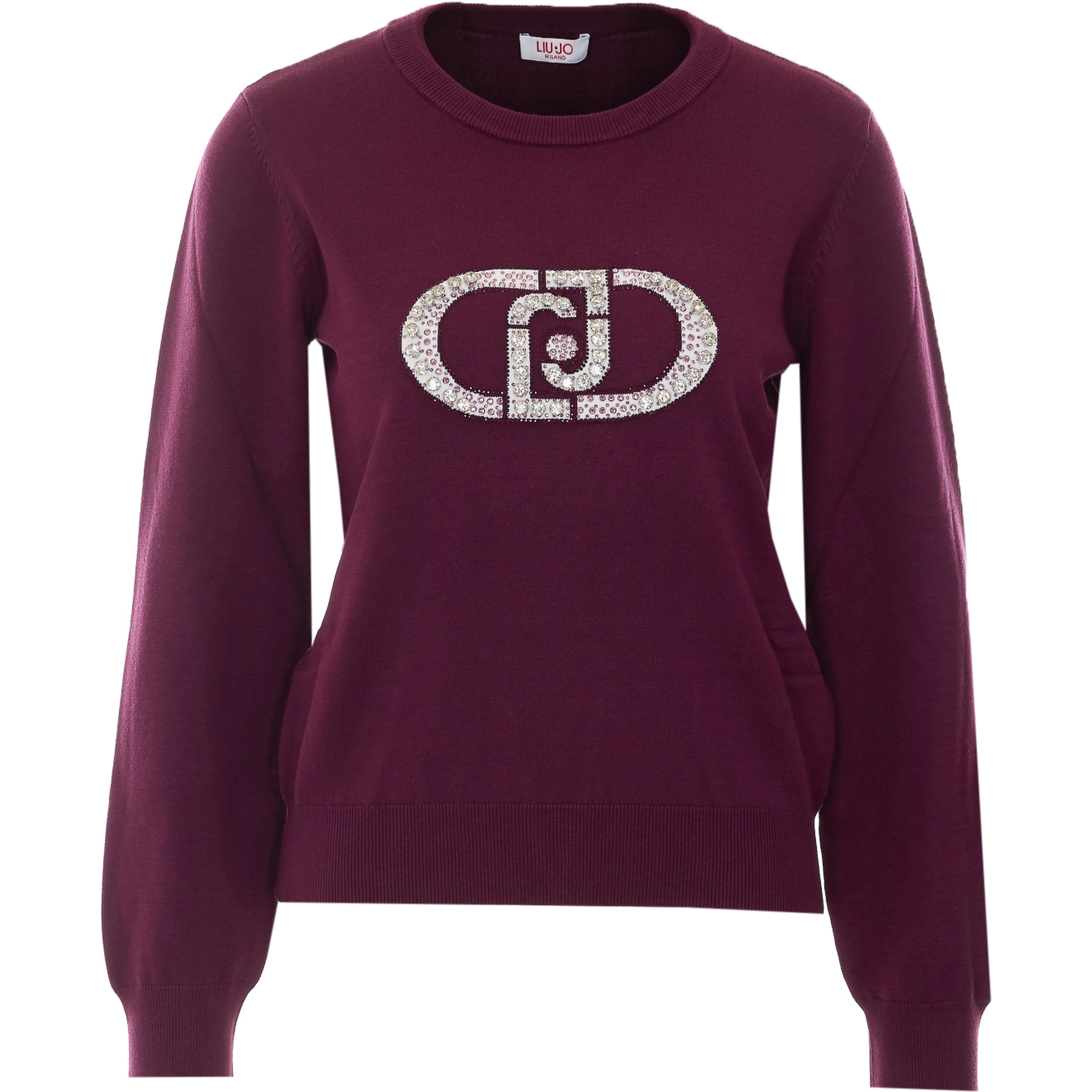 LIU JO Sweaters