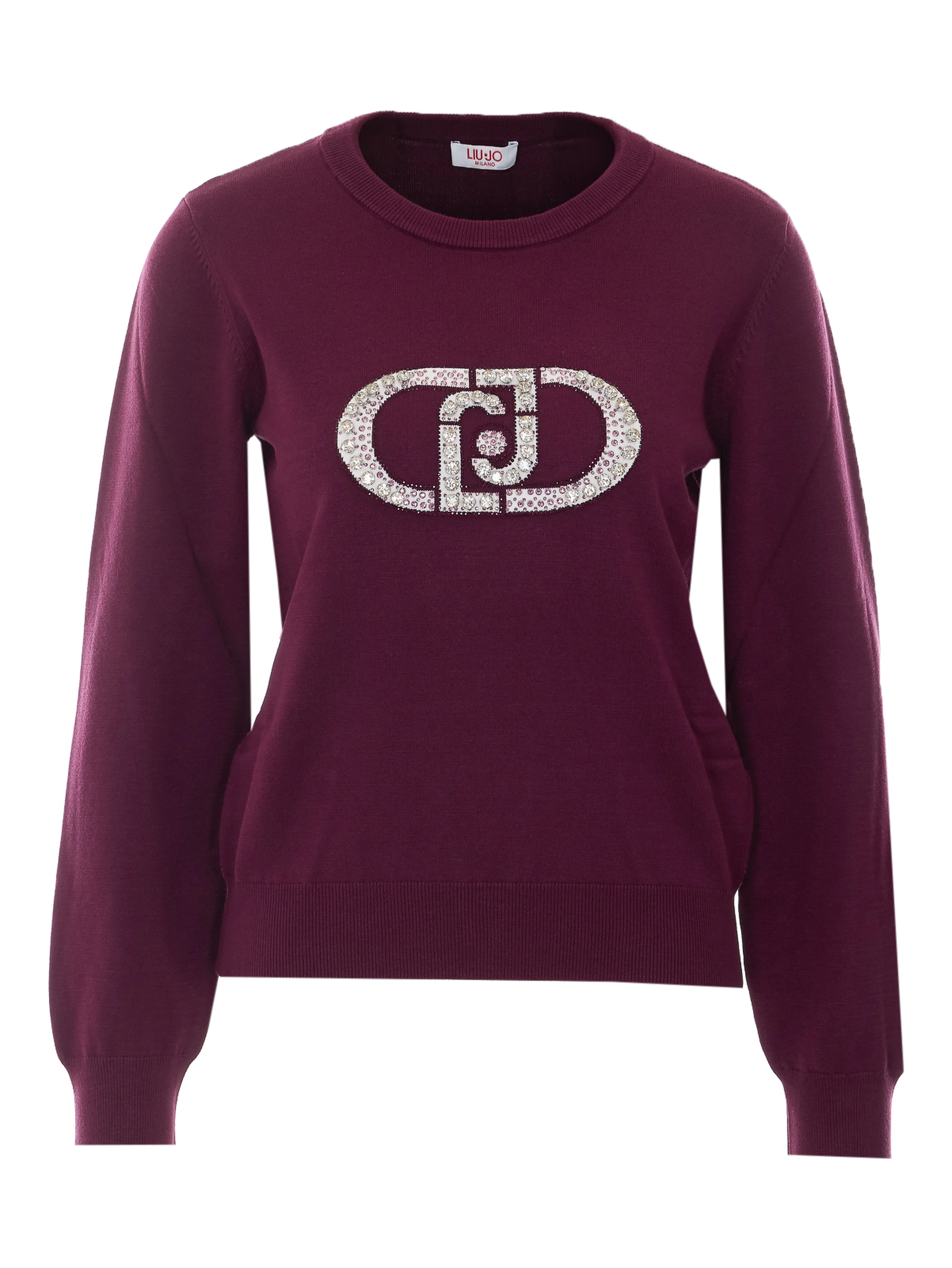 LIU JO Sweaters