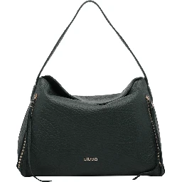 LIU JO Bags