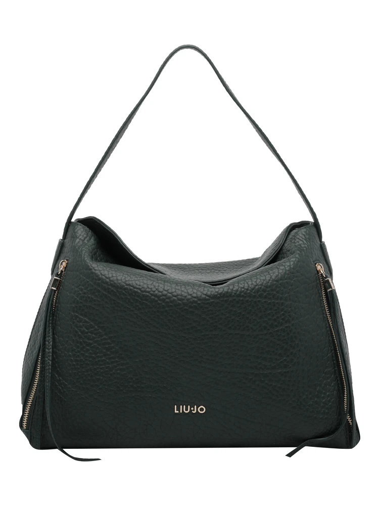 LIU JO Bags