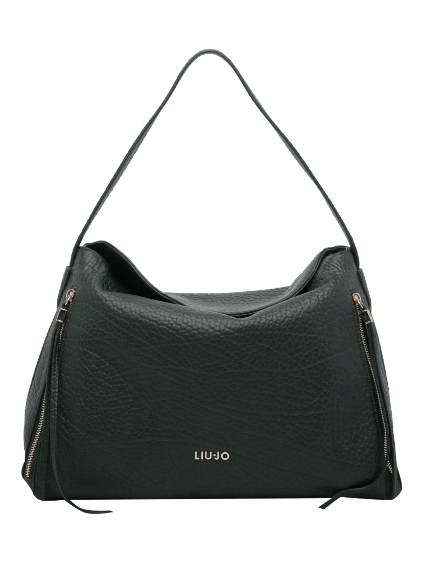 LIU JO Bags