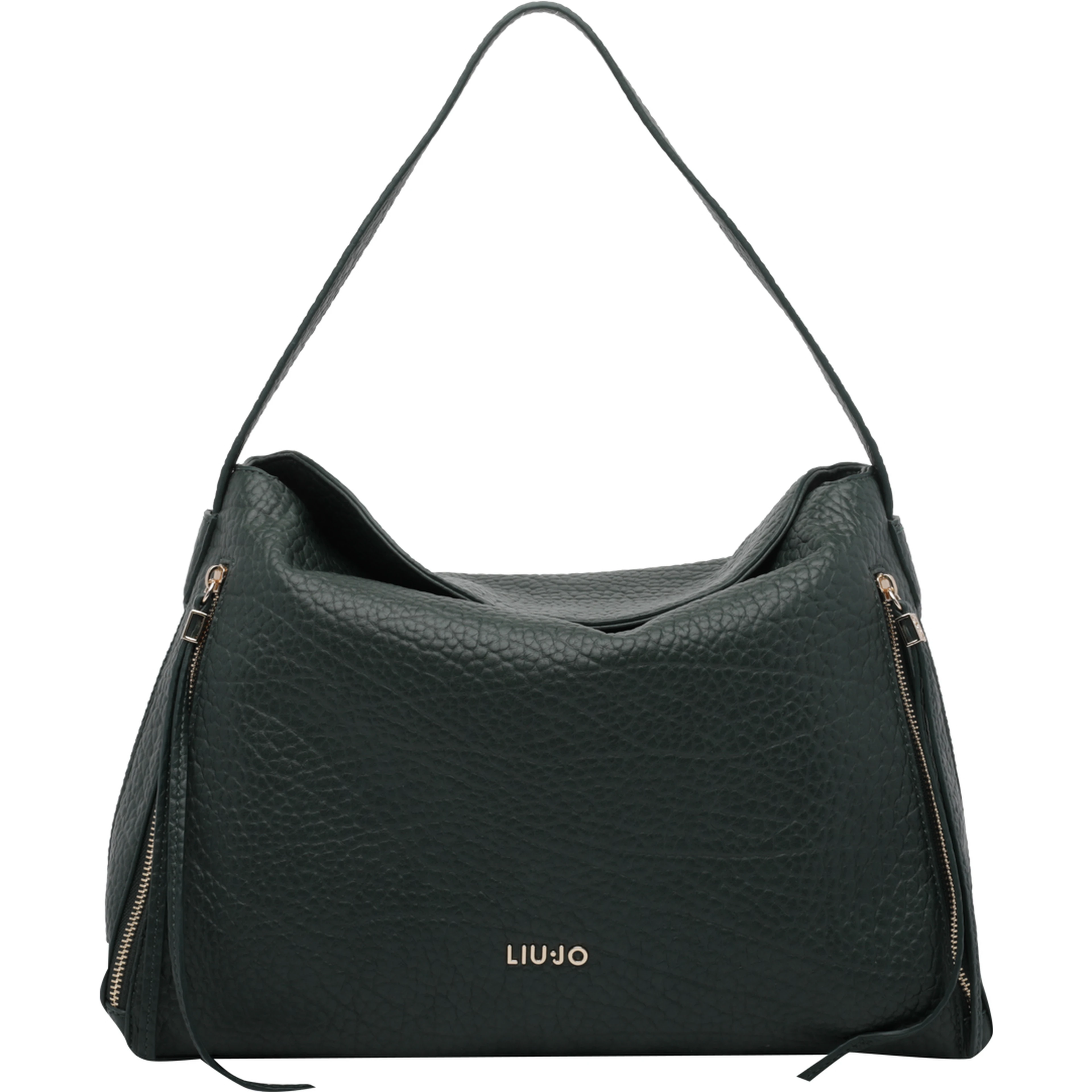 LIU JO Bags