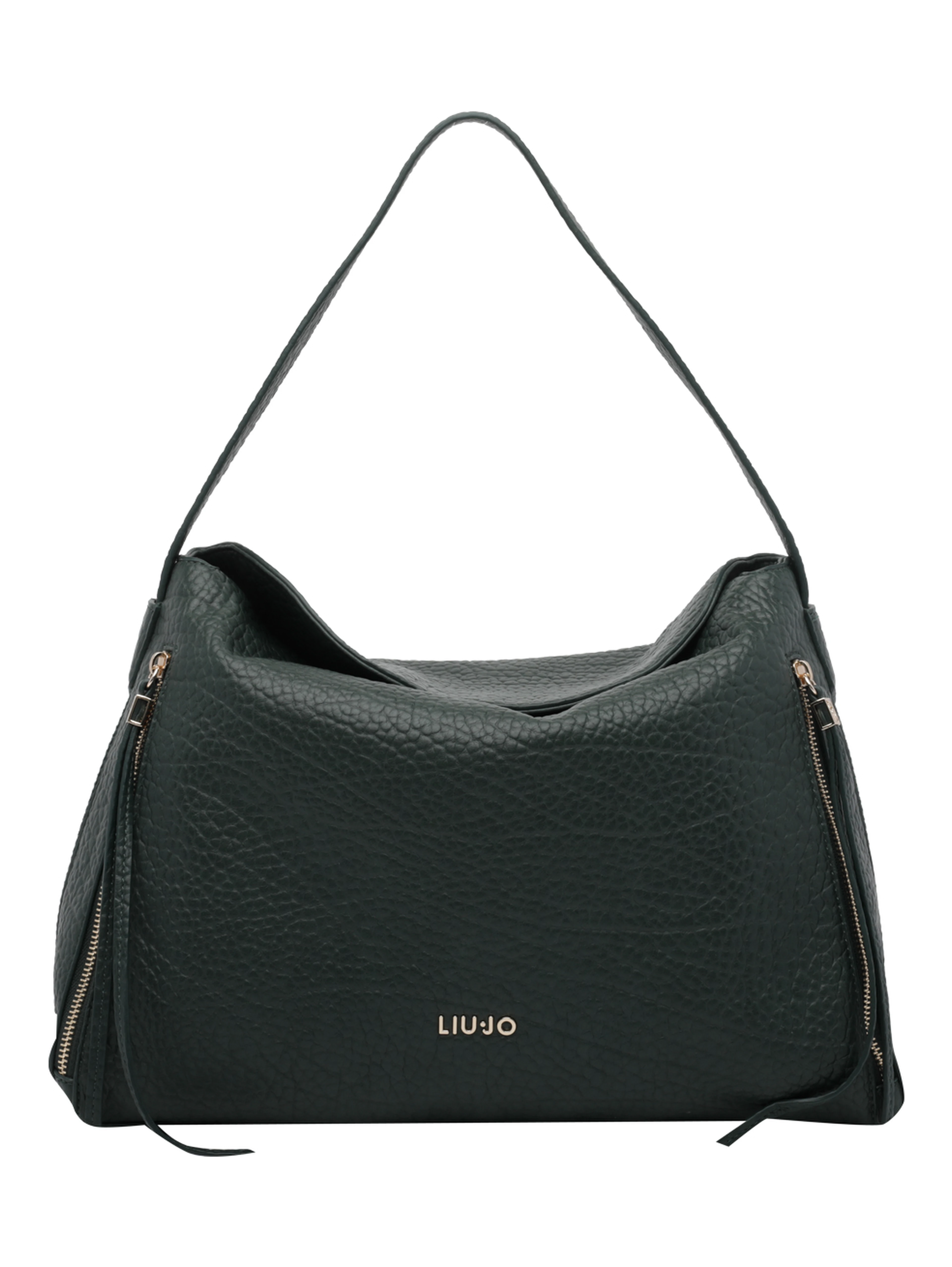 LIU JO Bags