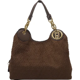LIU JO Bags
