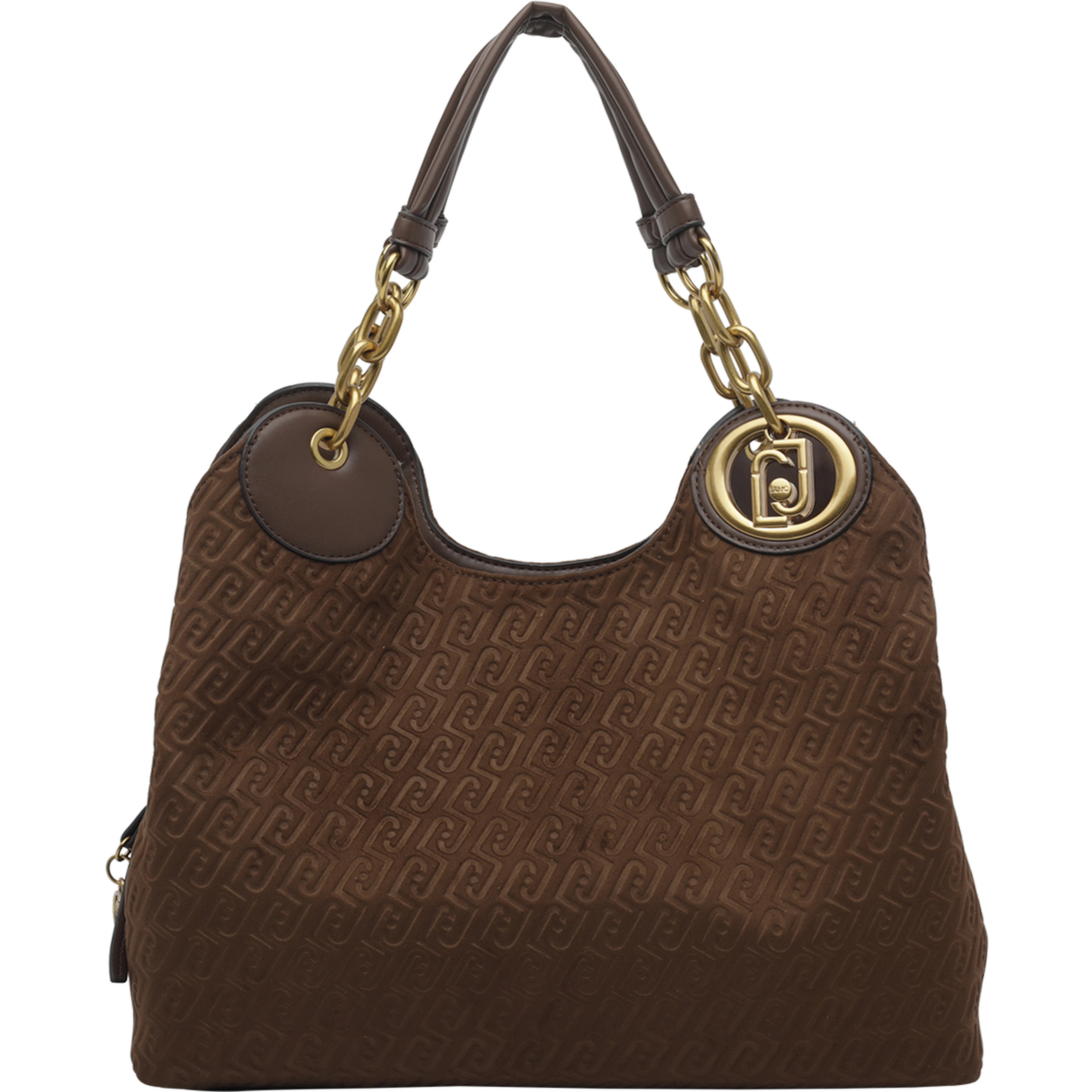LIU JO Bags