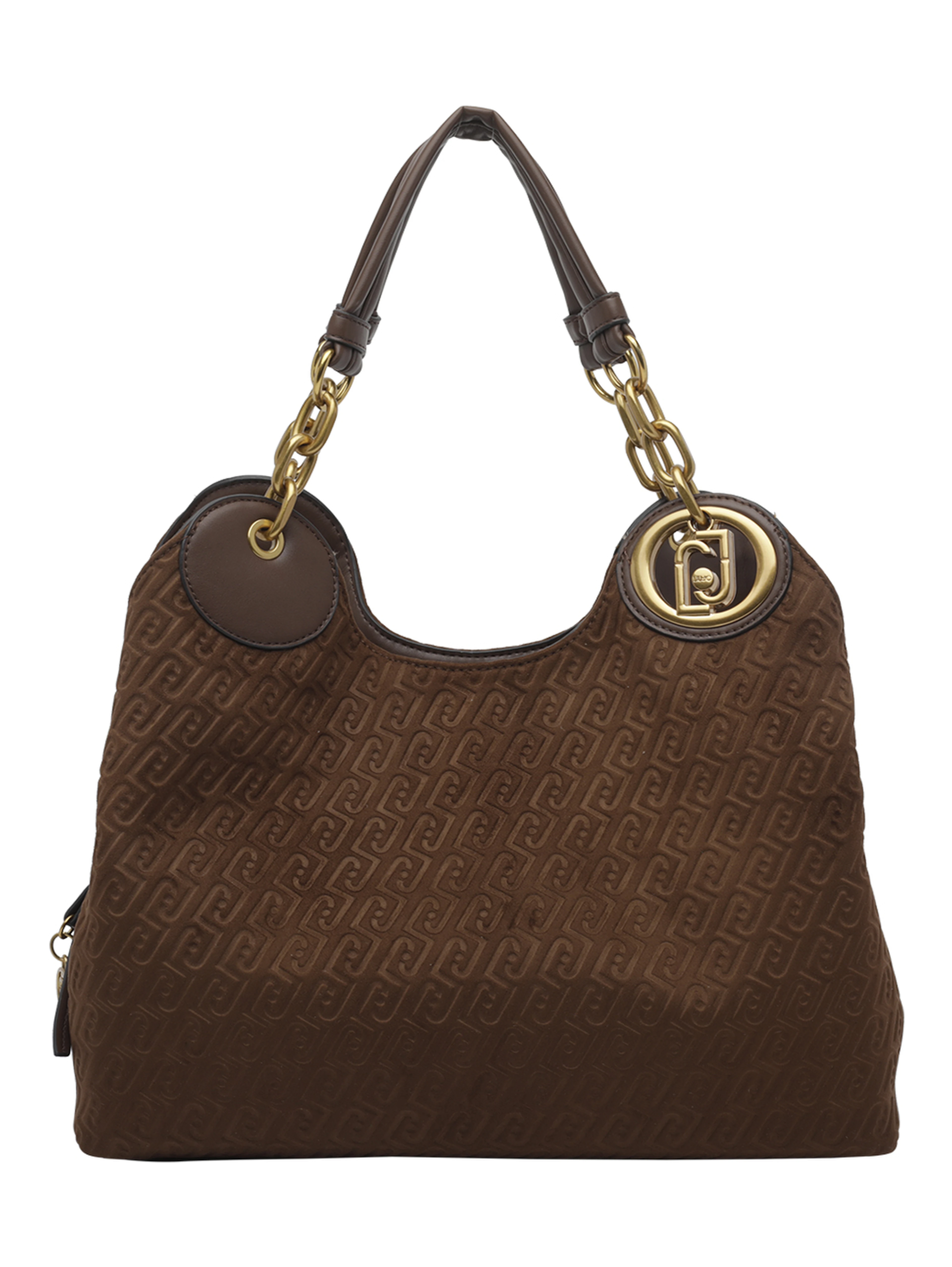 LIU JO Bags