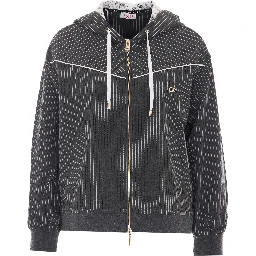 LIU JO Jackets