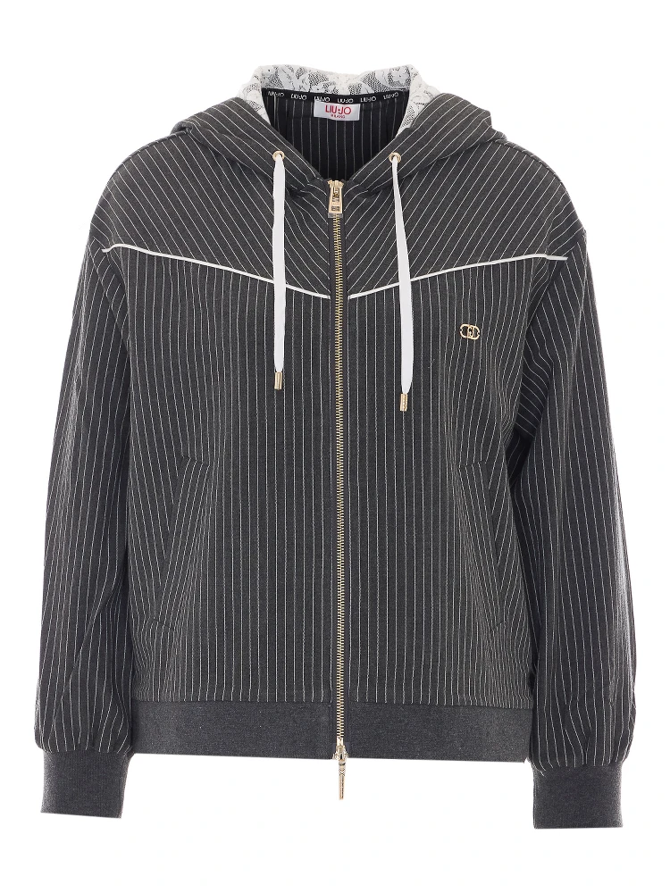 LIU JO Jackets