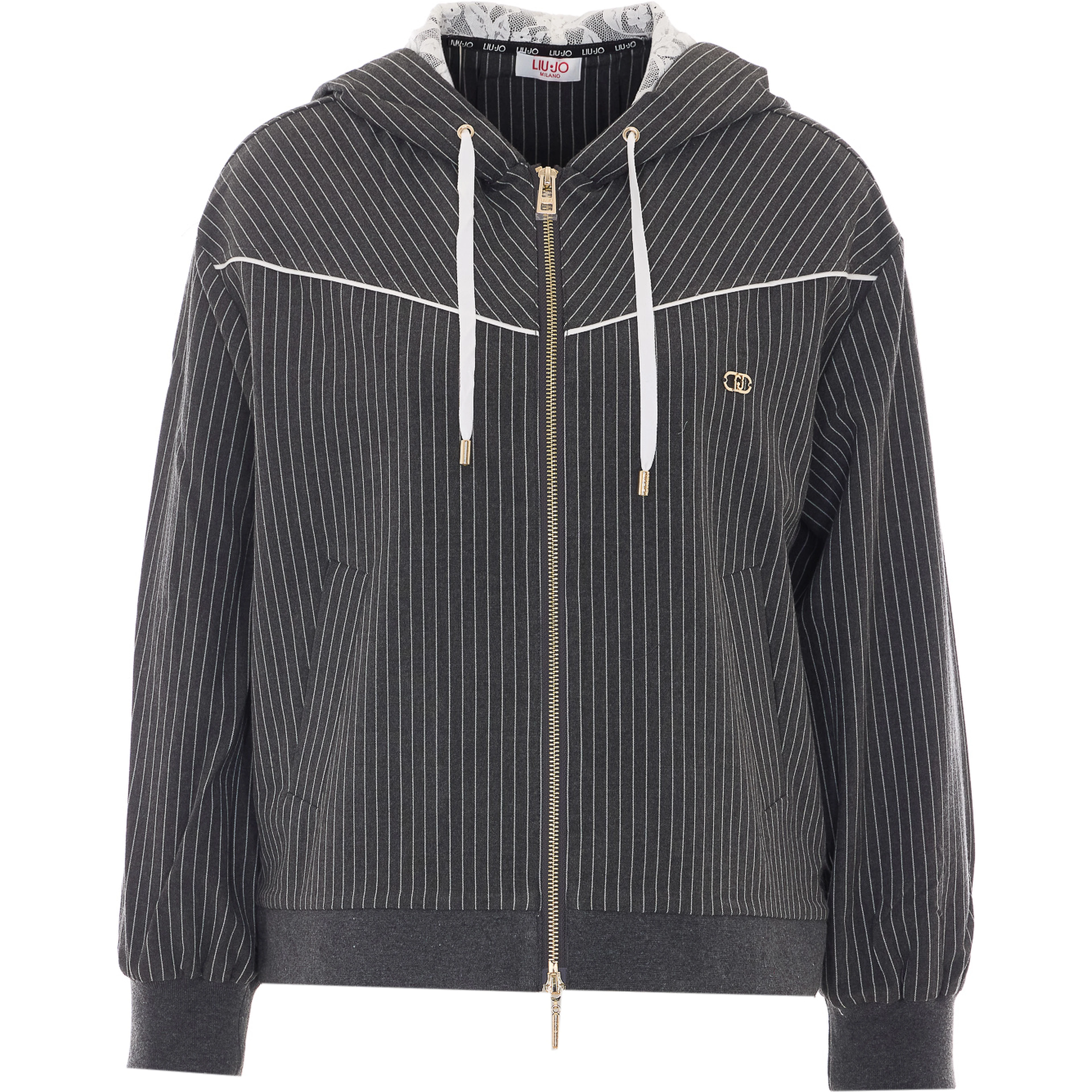 LIU JO Jackets