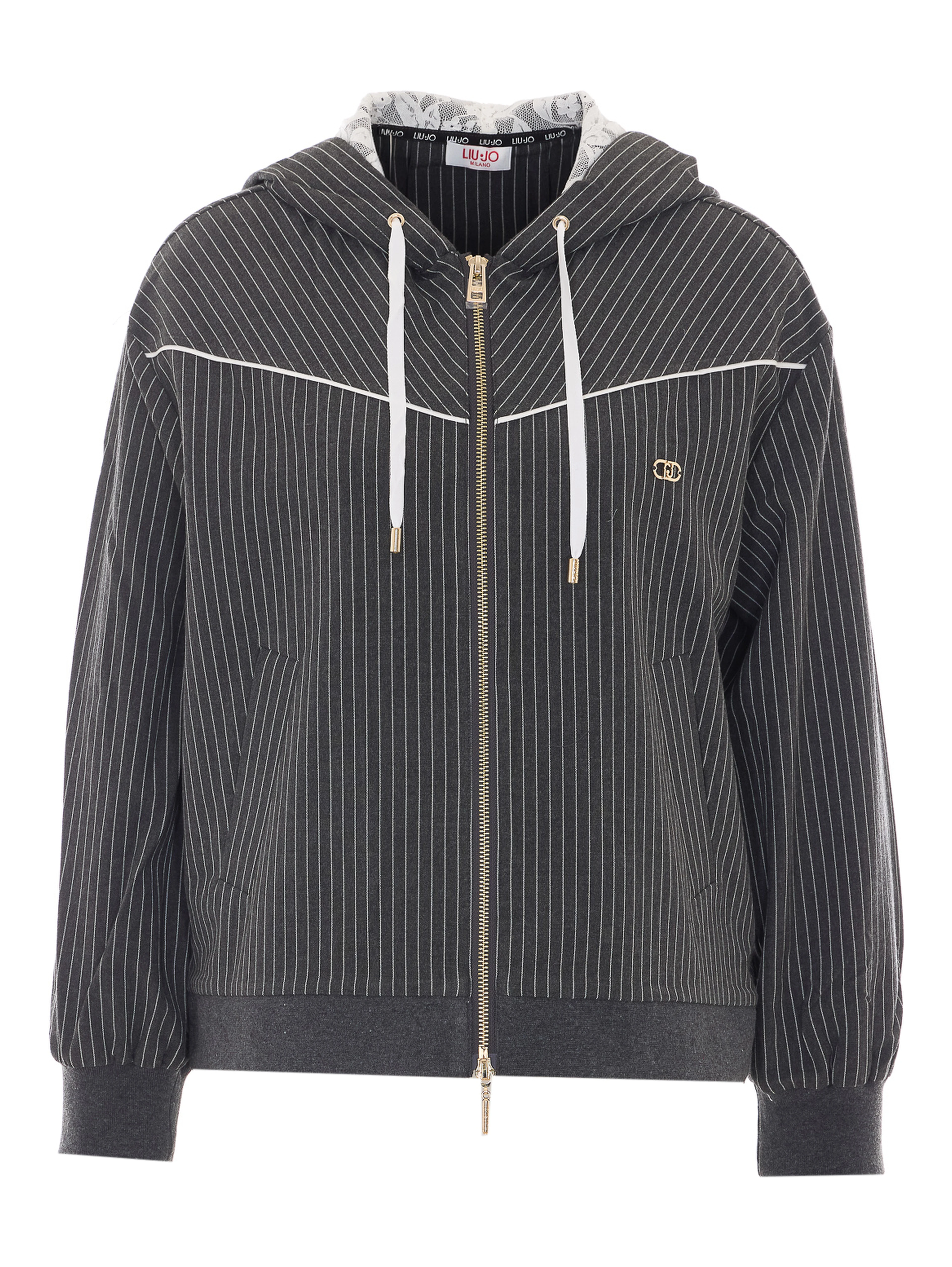 LIU JO Jackets