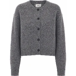 LOULOU DE SAISON Sweaters