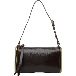 MARC JACOBS Bags