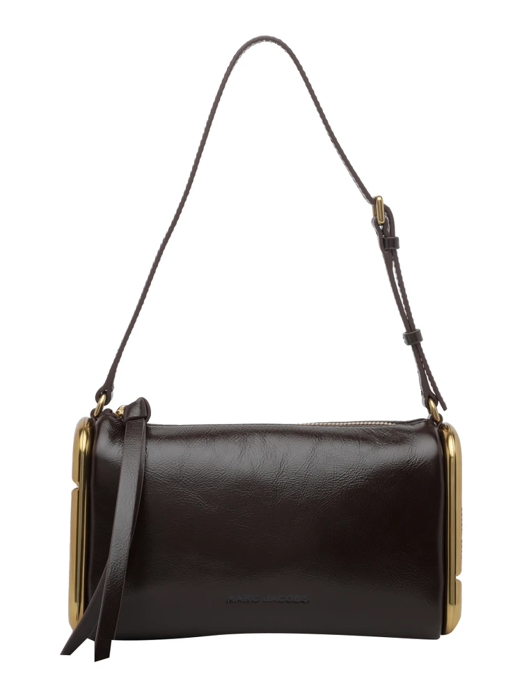 MARC JACOBS Bags