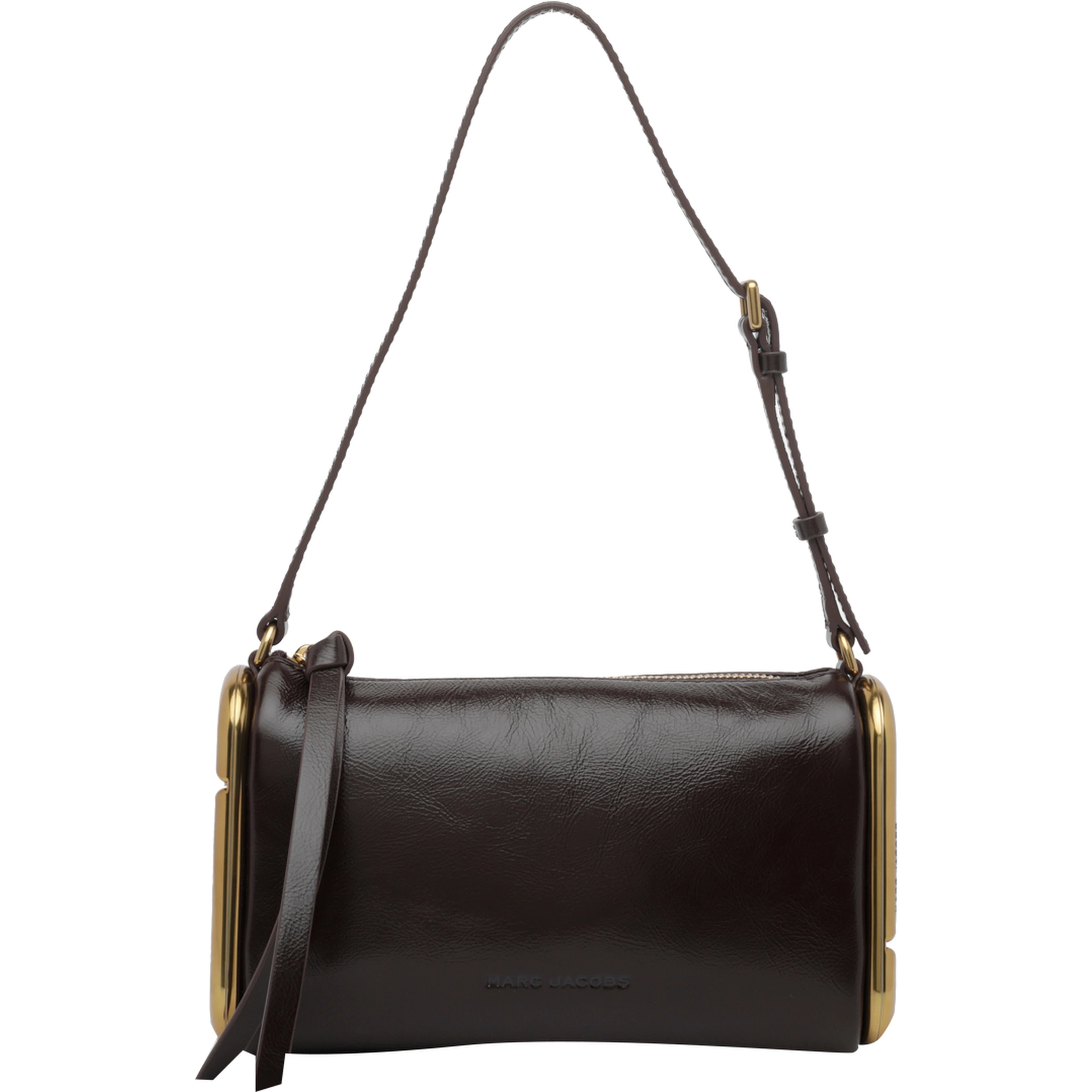 MARC JACOBS Bags