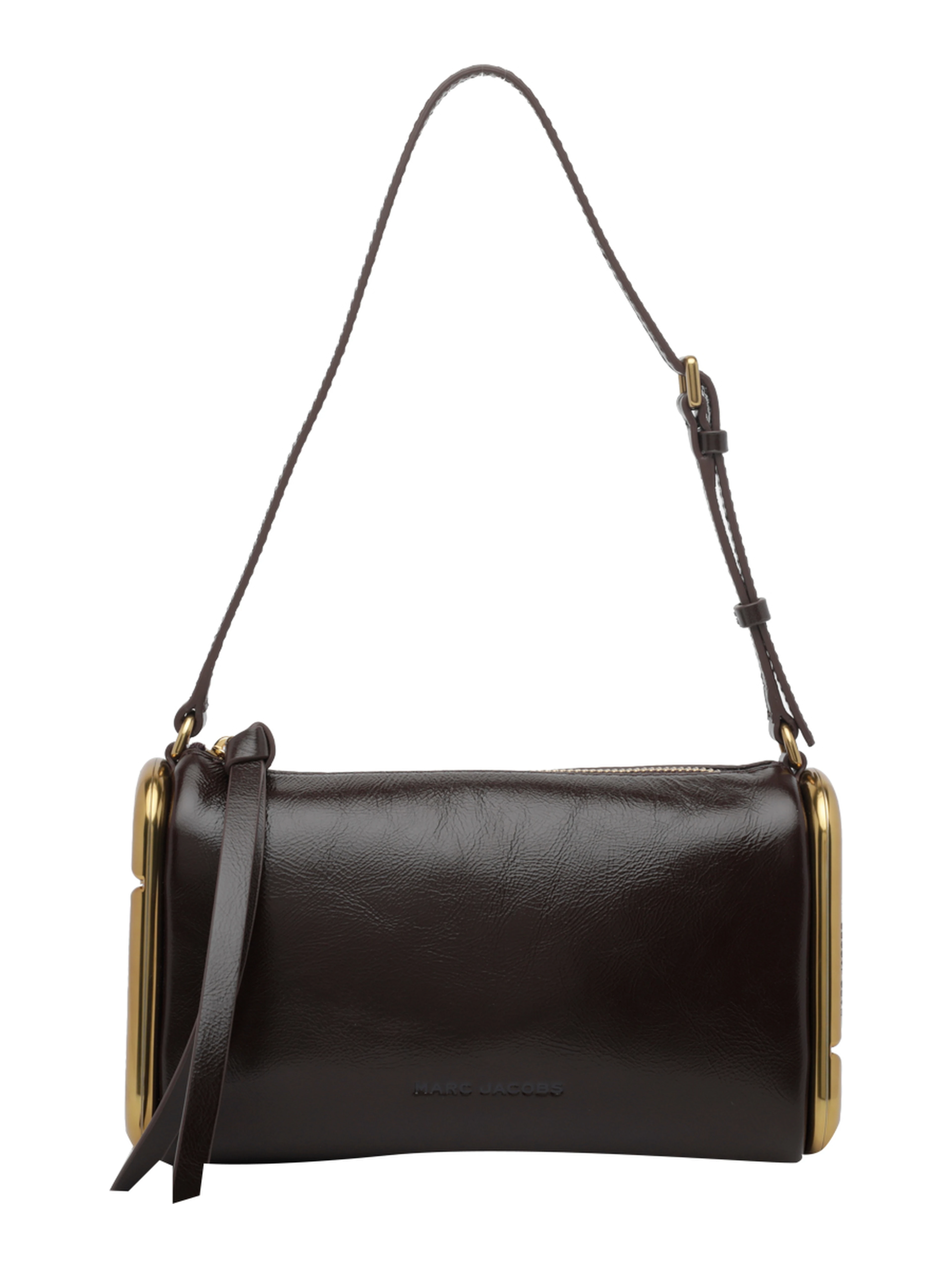 MARC JACOBS Bags