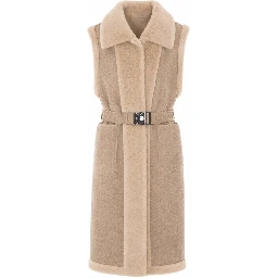 LIU JO Jackets Beige