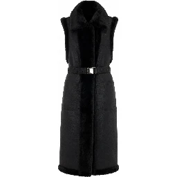 LIU JO Jackets Black
