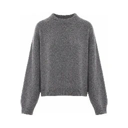 LOULOU DE SAISON Sweaters