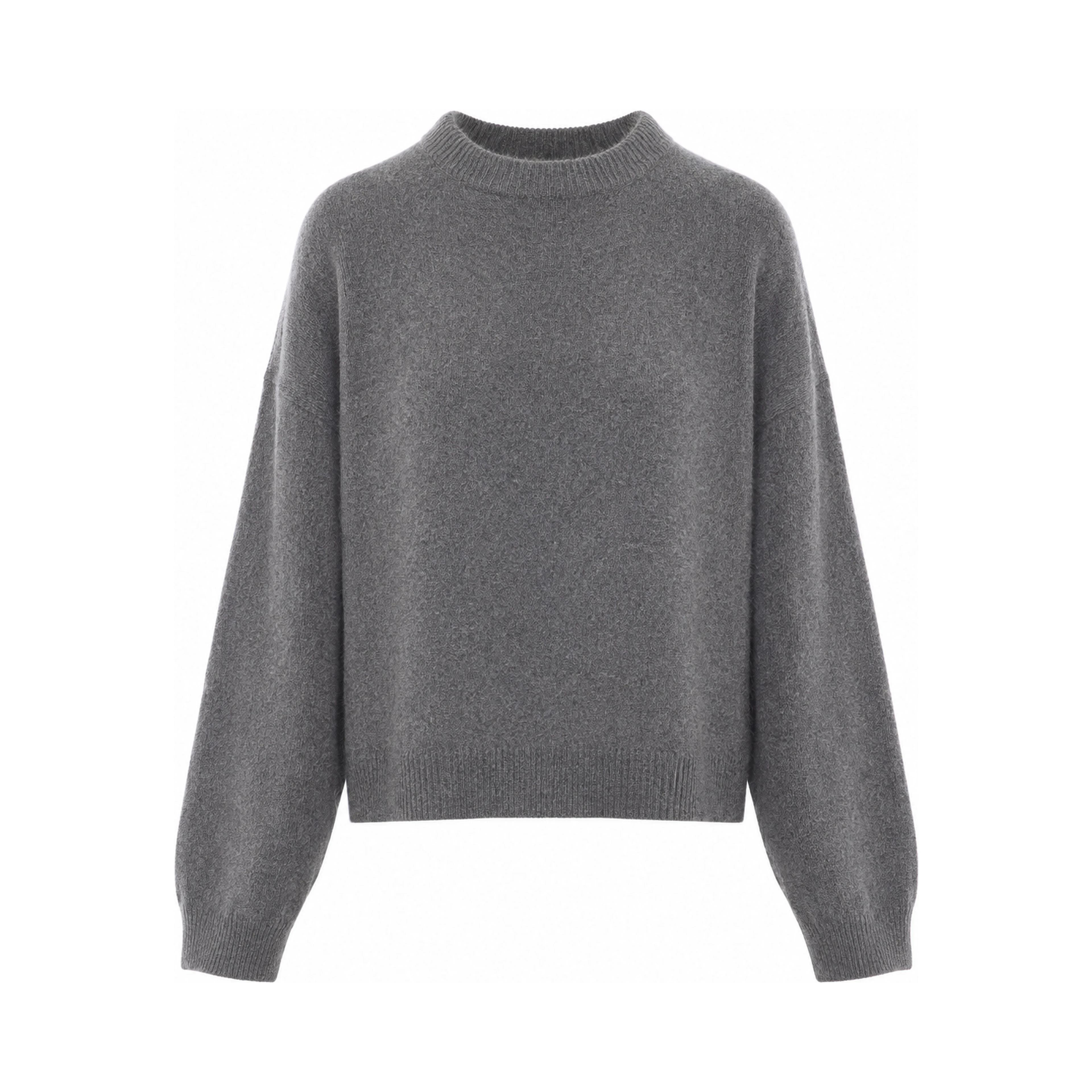 LOULOU DE SAISON Sweaters