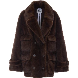 SWORD Coats