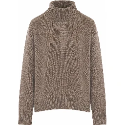 THE ROW Sweaters