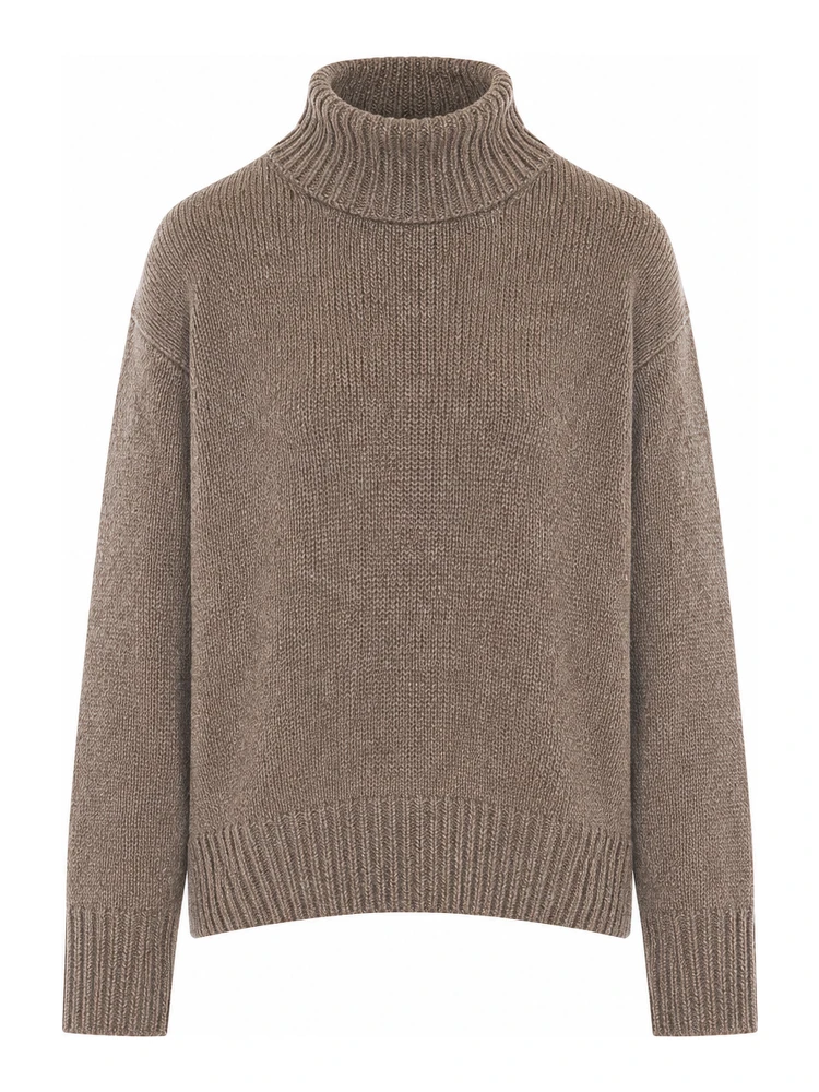THE ROW Sweaters