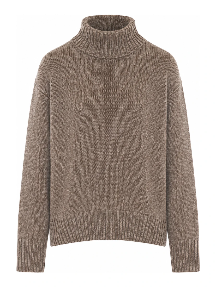 THE ROW Sweaters