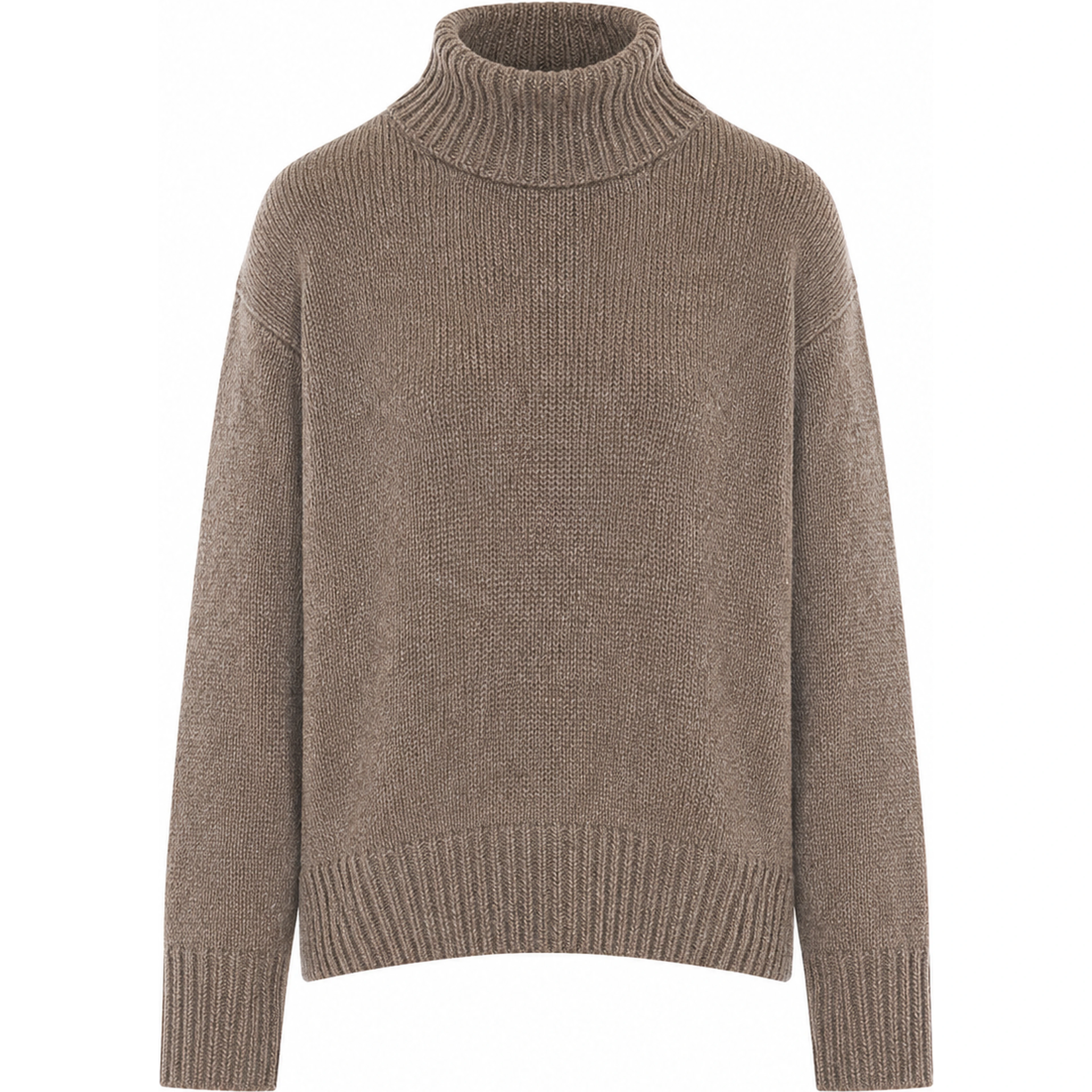 THE ROW Sweaters