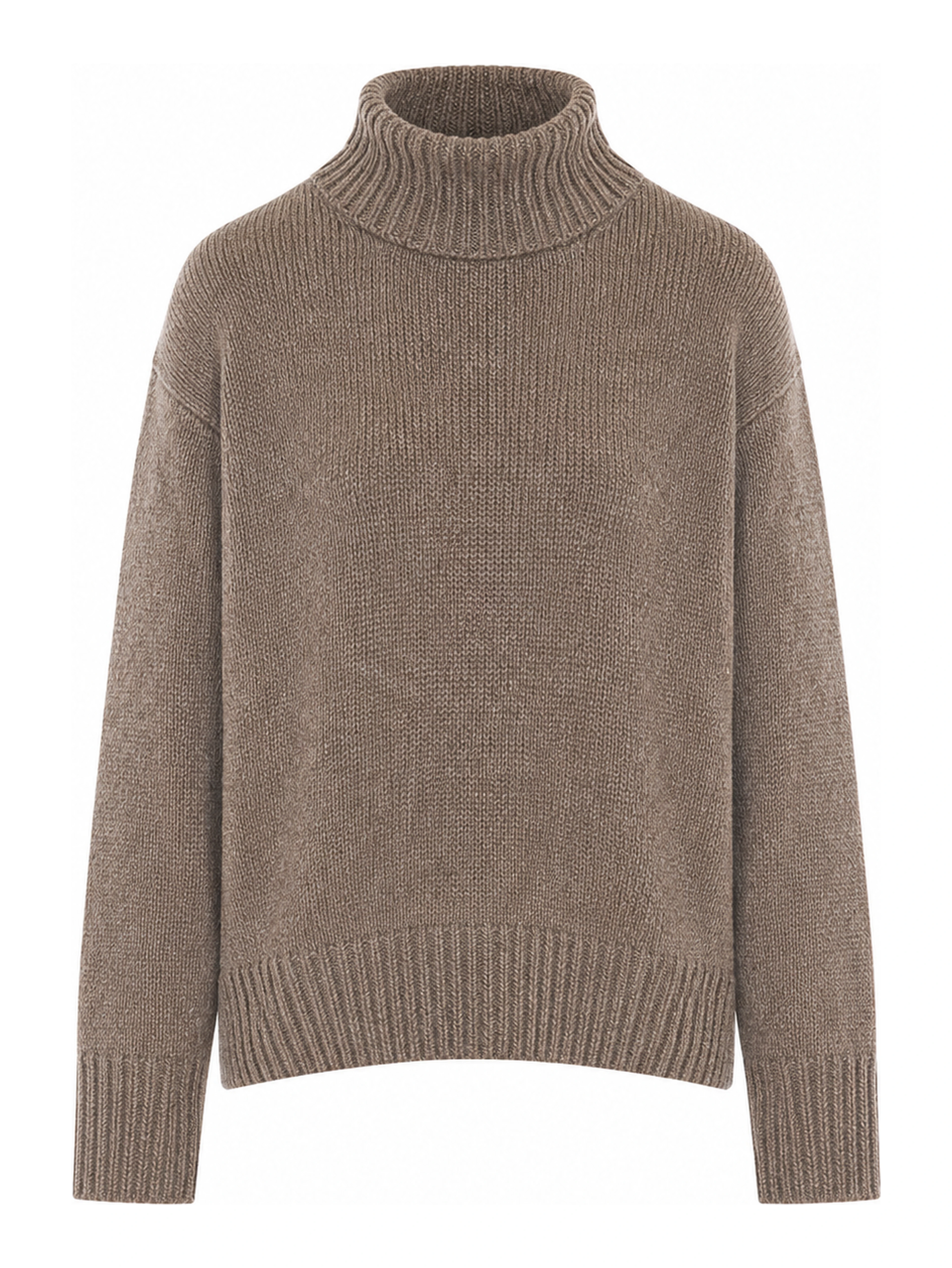 THE ROW Sweaters