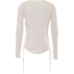 ANN DEMEULEMEESTER Sweaters