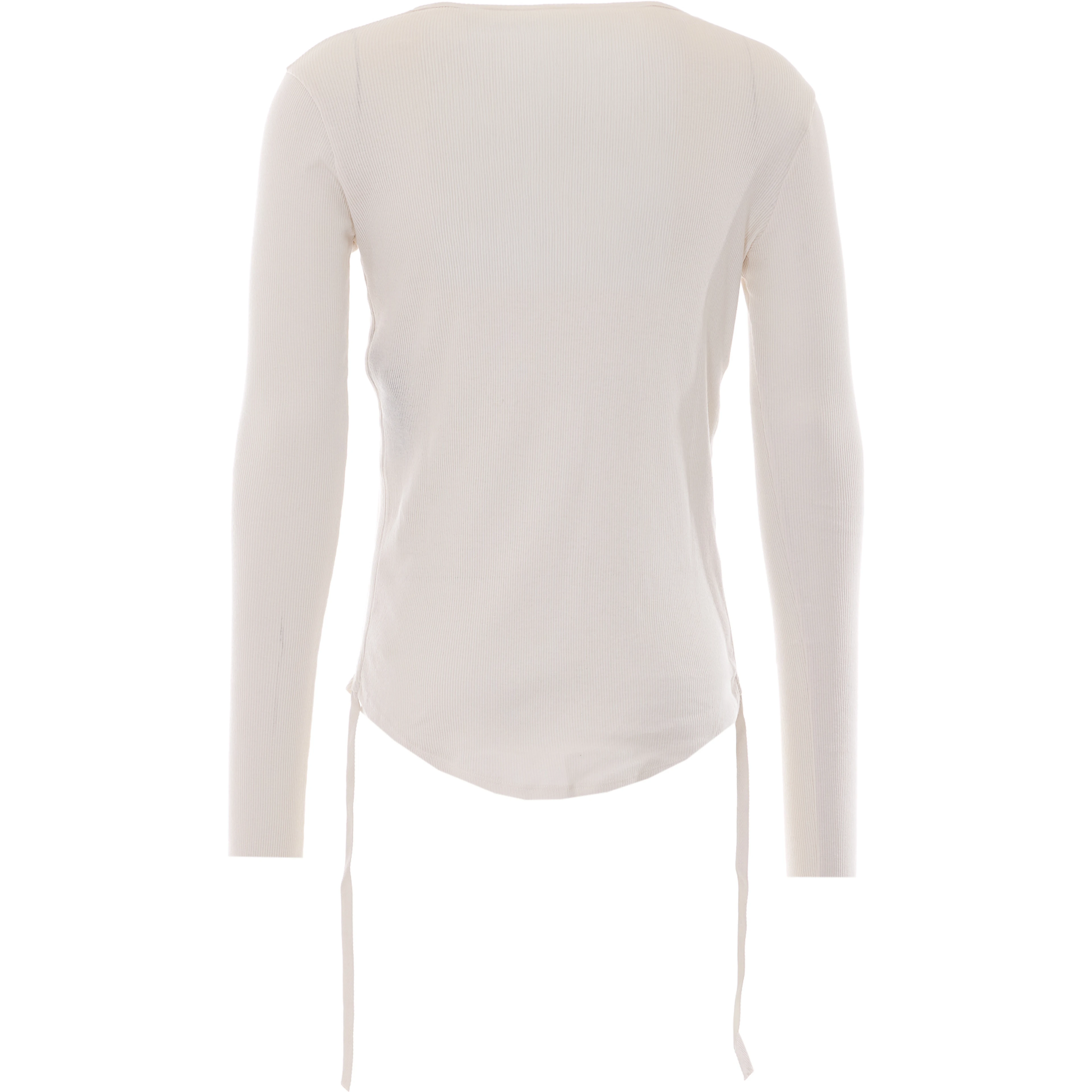 ANN DEMEULEMEESTER Sweaters