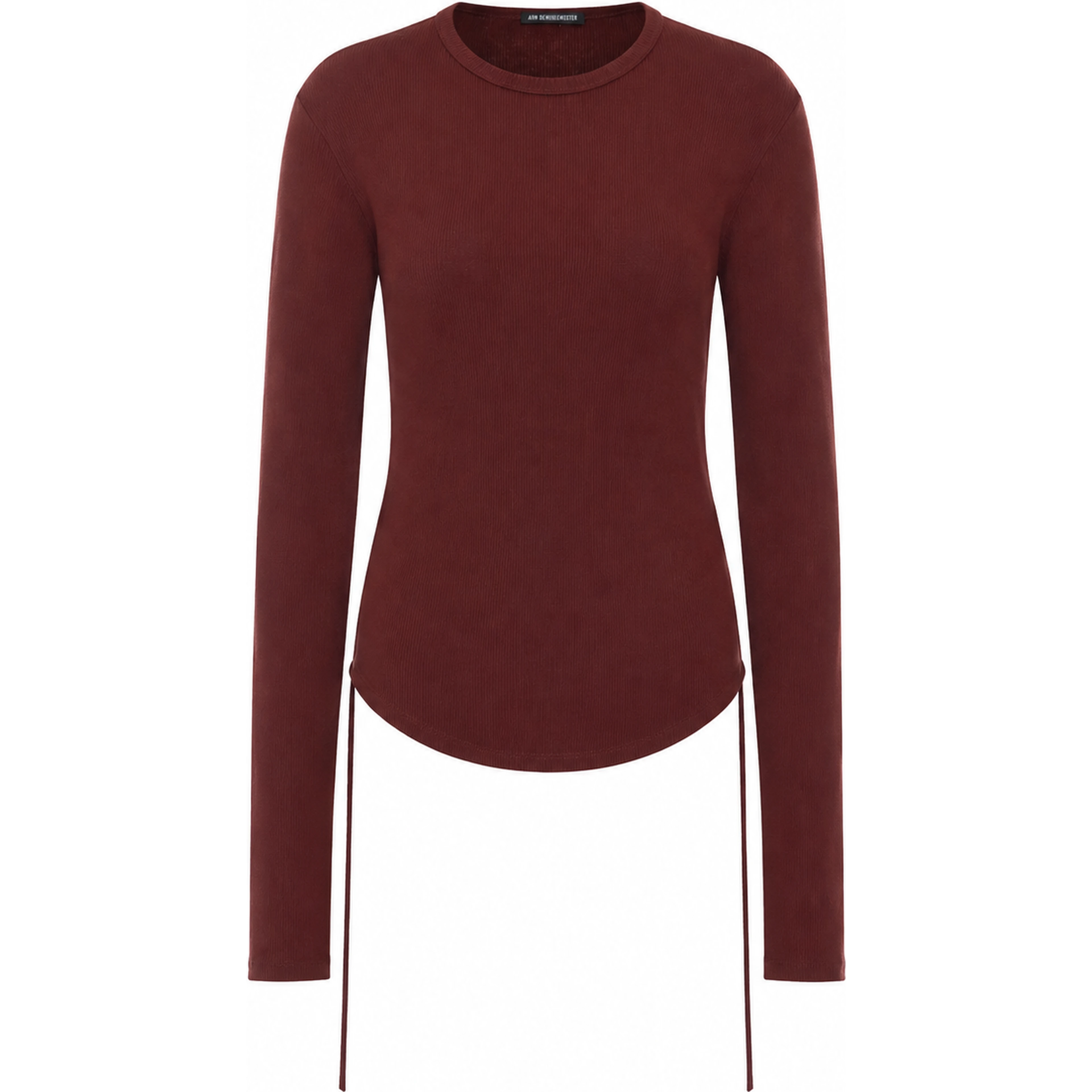 ANN DEMEULEMEESTER Sweaters
