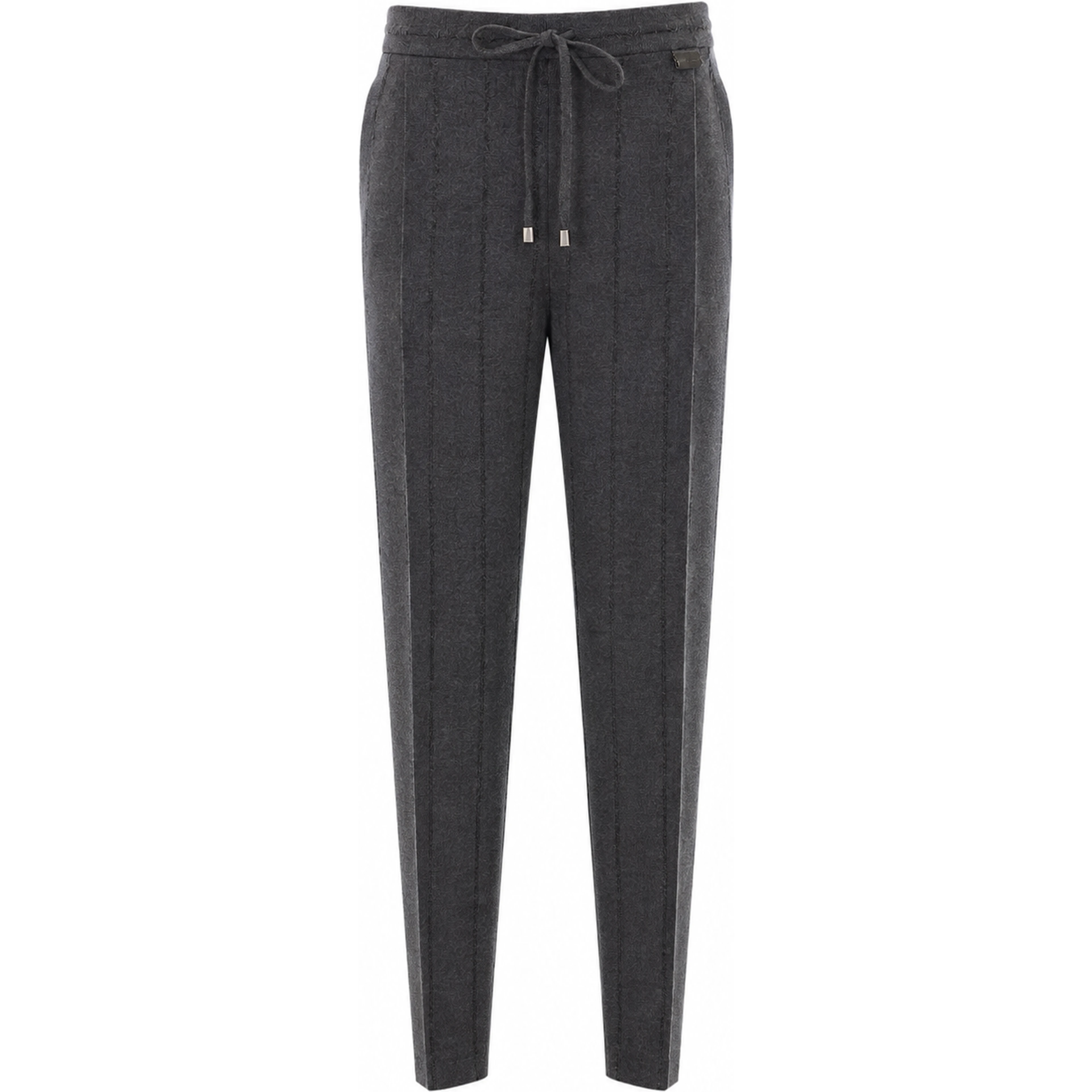 FABIANA FILIPPI Trousers