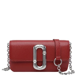 MARC JACOBS Wallets