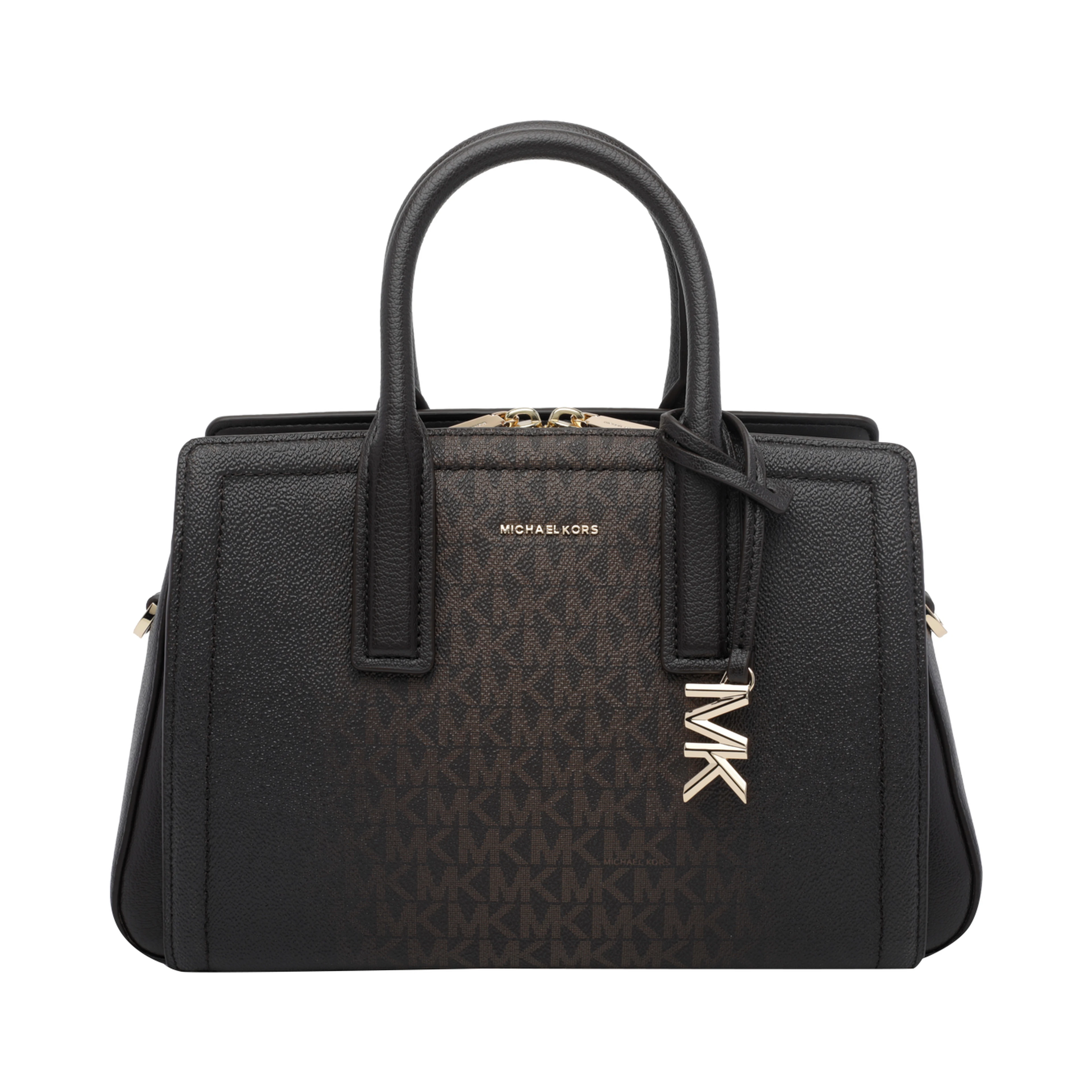 MICHAEL MICHAEL KORS Bags