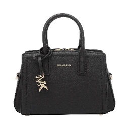 MICHAEL MICHAEL KORS Bags