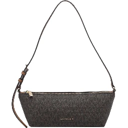 MICHAEL MICHAEL KORS Bags