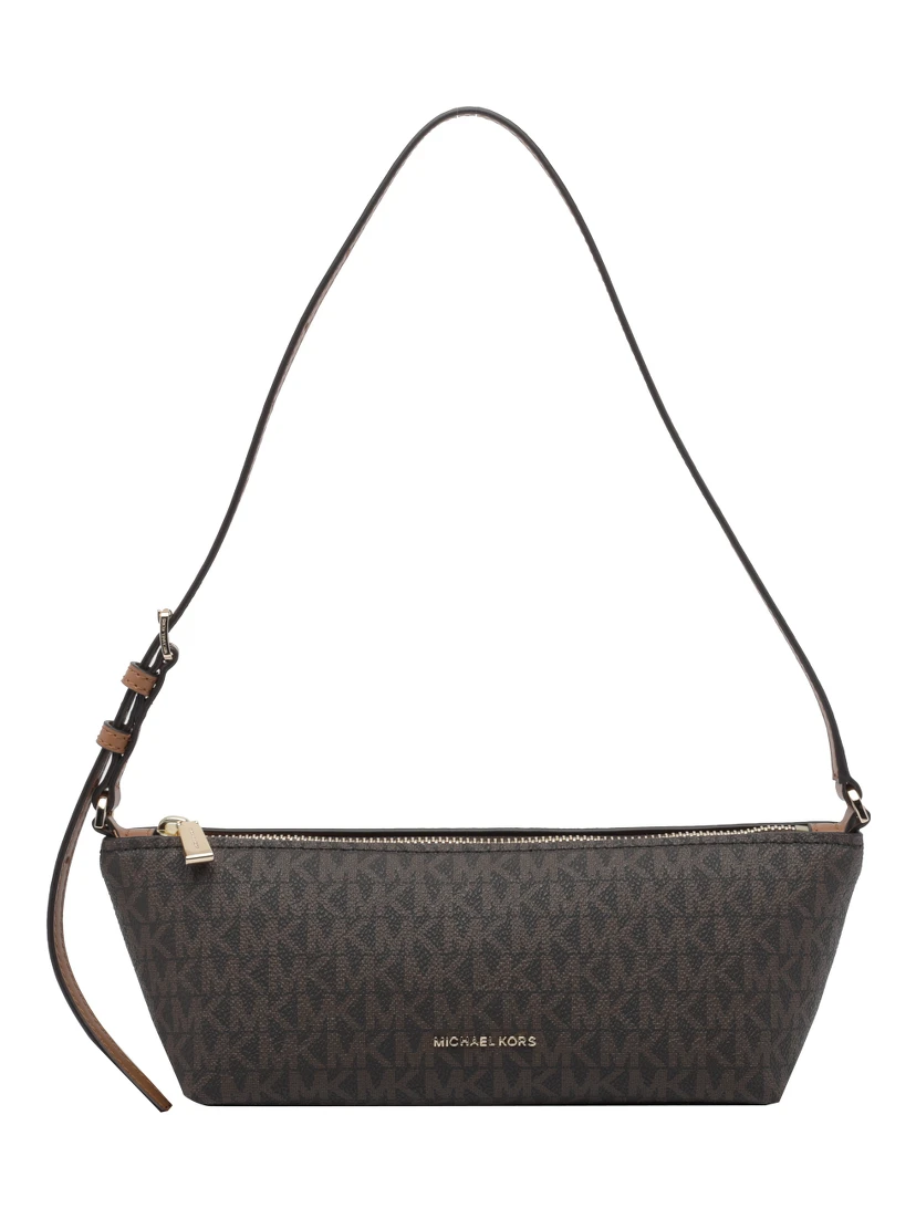 MICHAEL MICHAEL KORS Bags