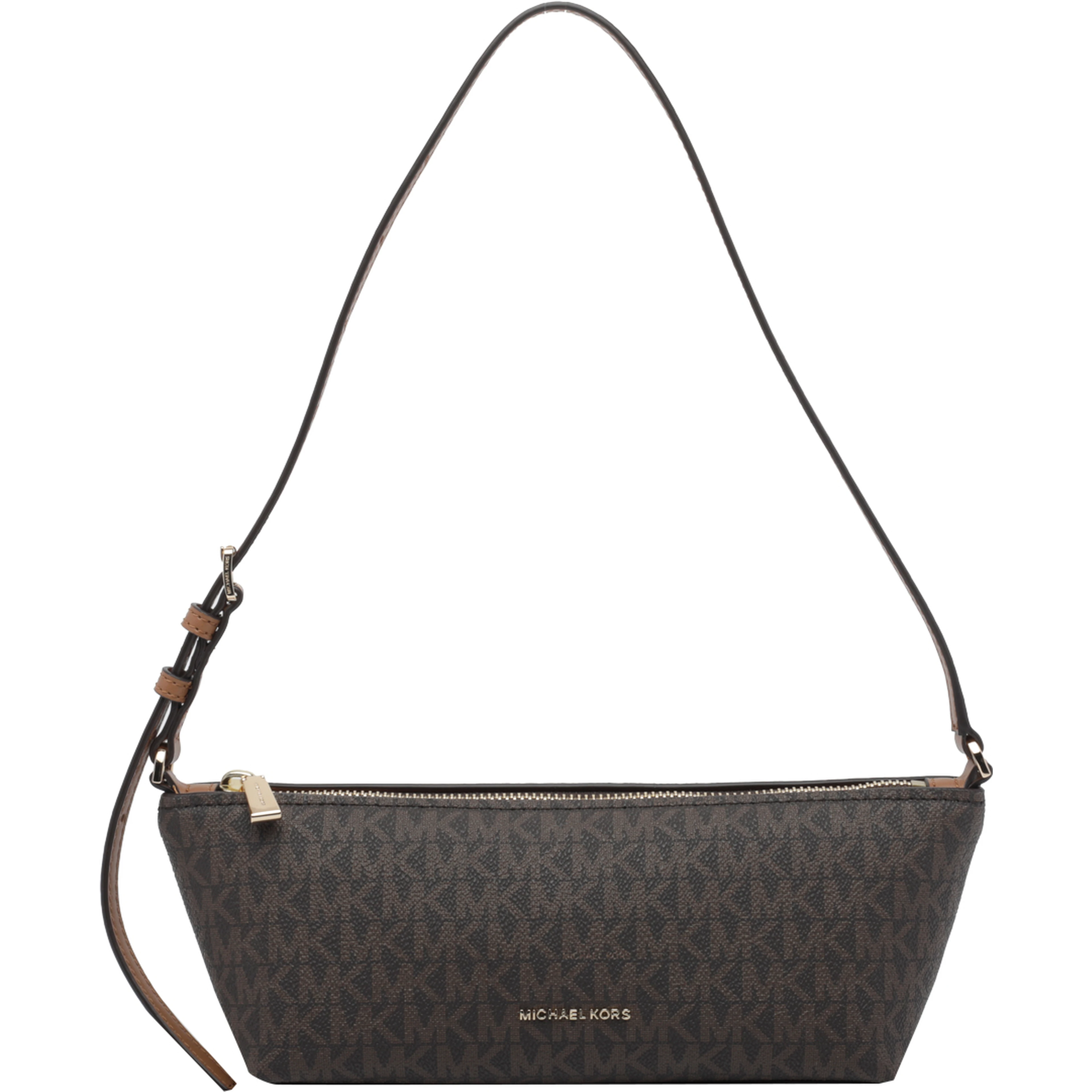 MICHAEL MICHAEL KORS Bags