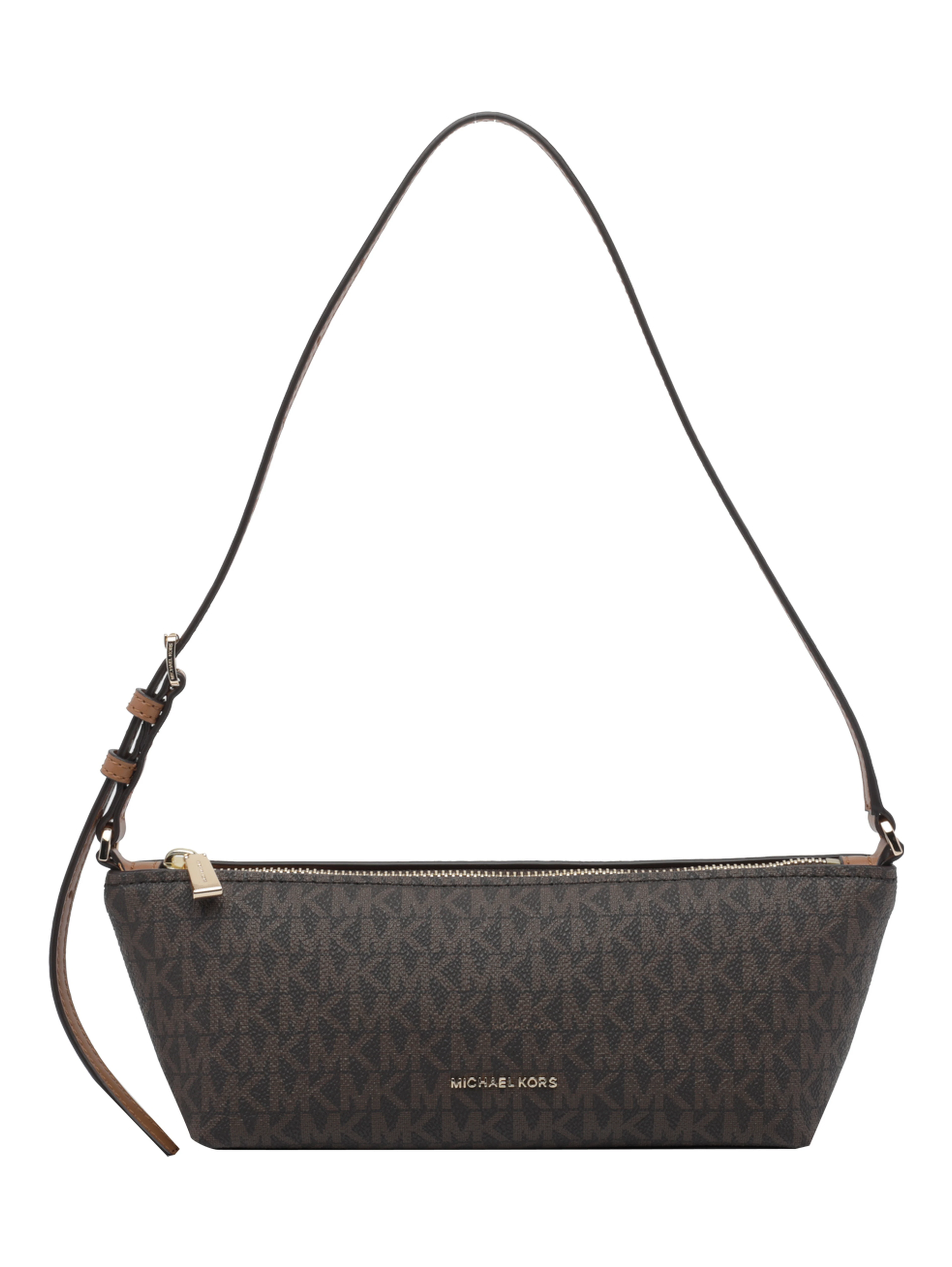 MICHAEL MICHAEL KORS Bags