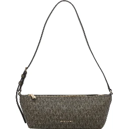 MICHAEL MICHAEL KORS Bags
