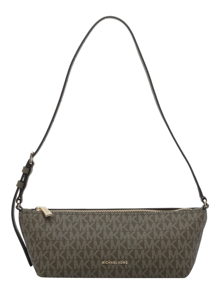 MICHAEL MICHAEL KORS Bags