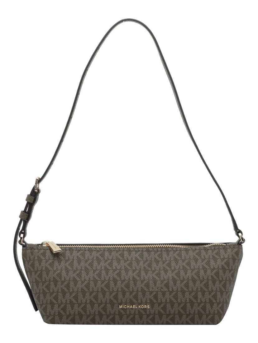 MICHAEL MICHAEL KORS Bags