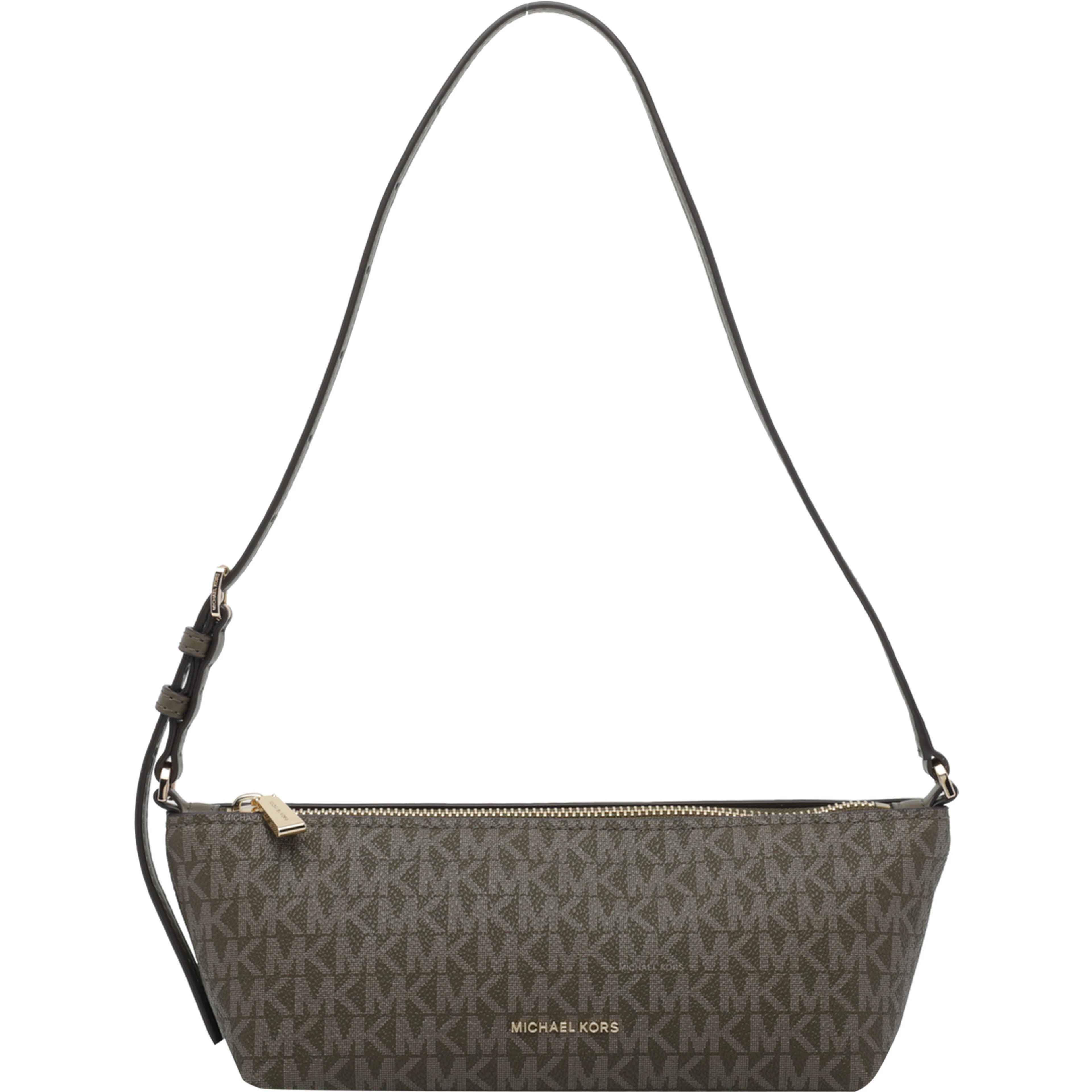 MICHAEL MICHAEL KORS Bags