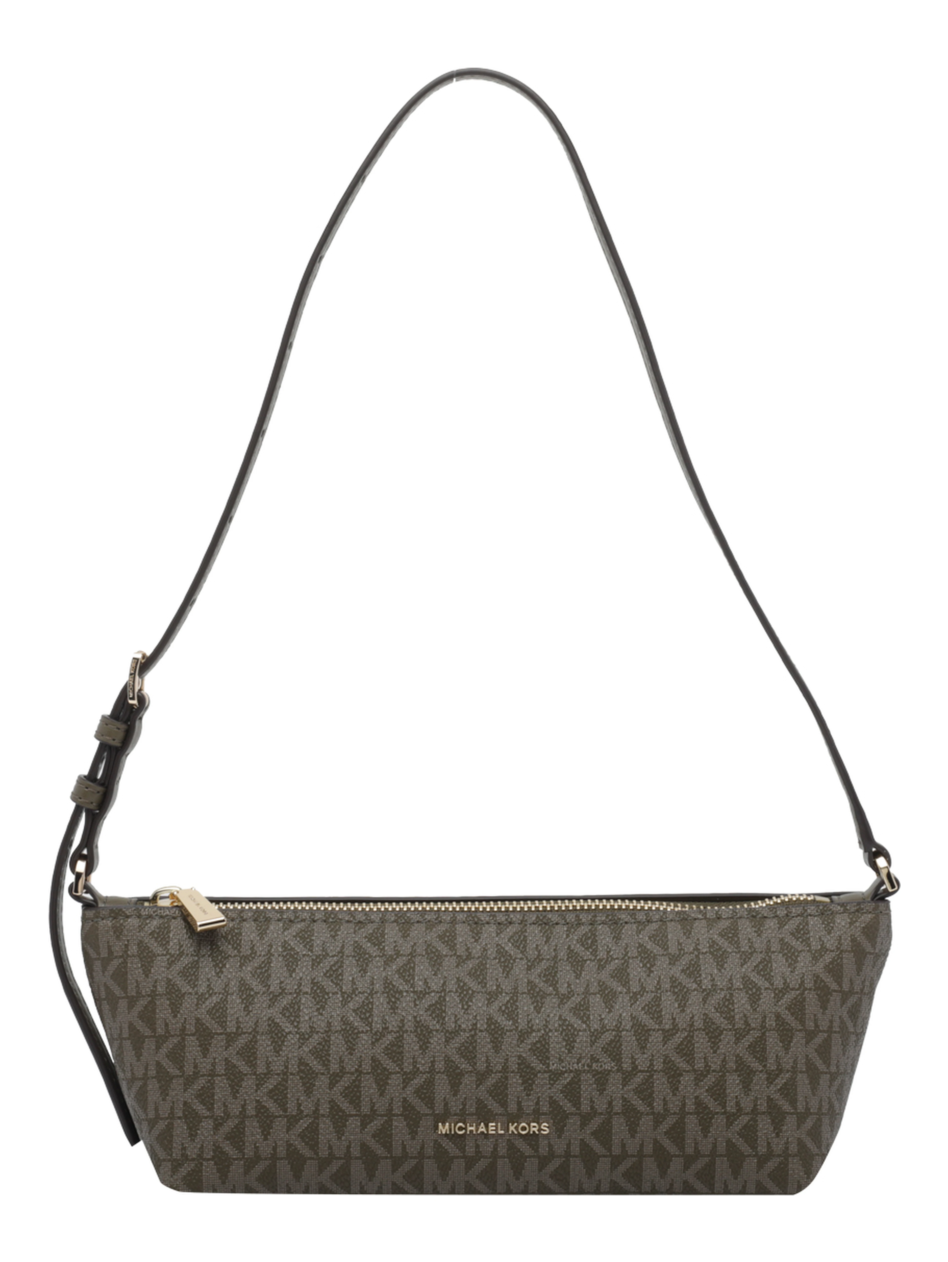 MICHAEL MICHAEL KORS Bags
