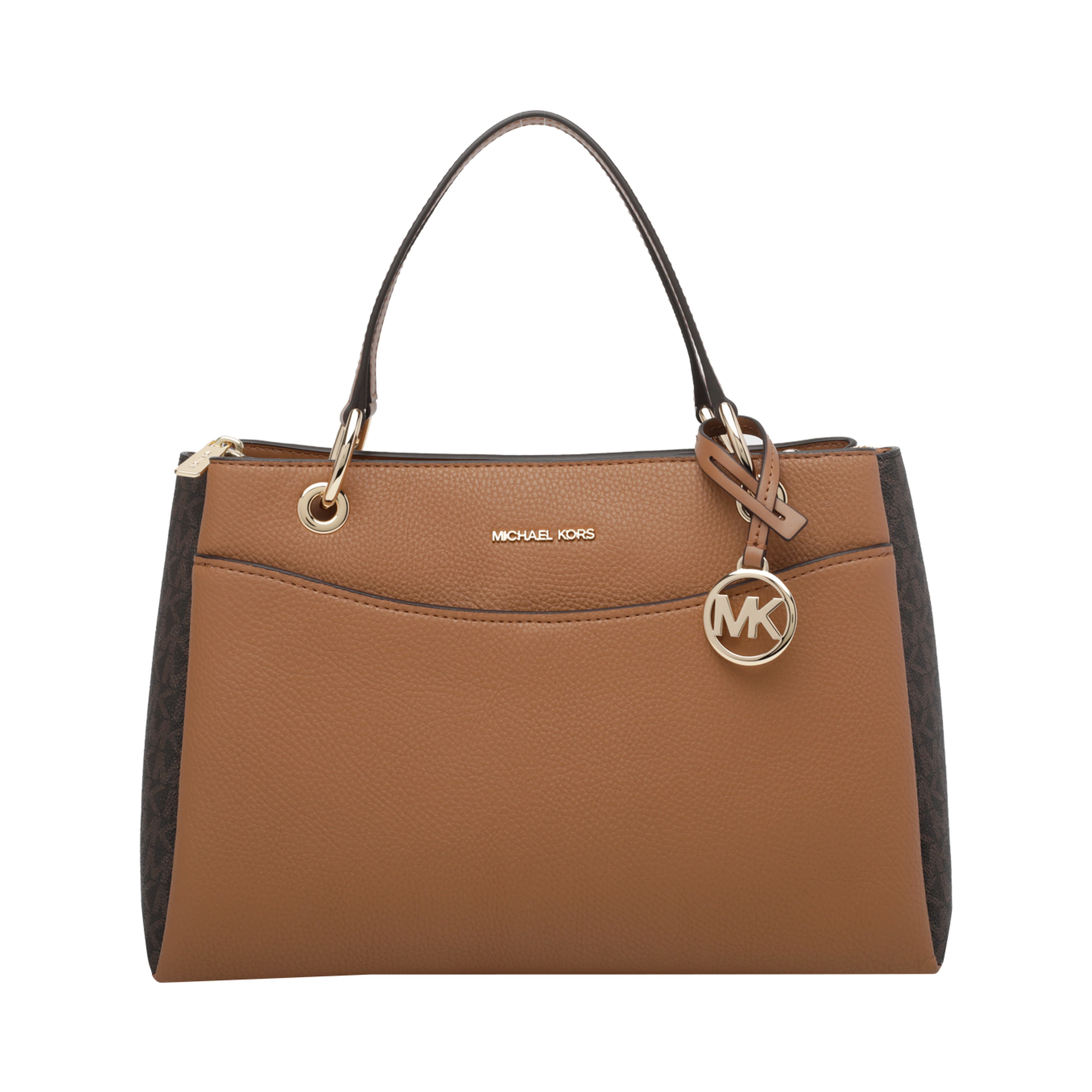 MICHAEL MICHAEL KORS Bags