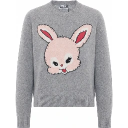 ESSENTIEL ANTWERP Sweaters