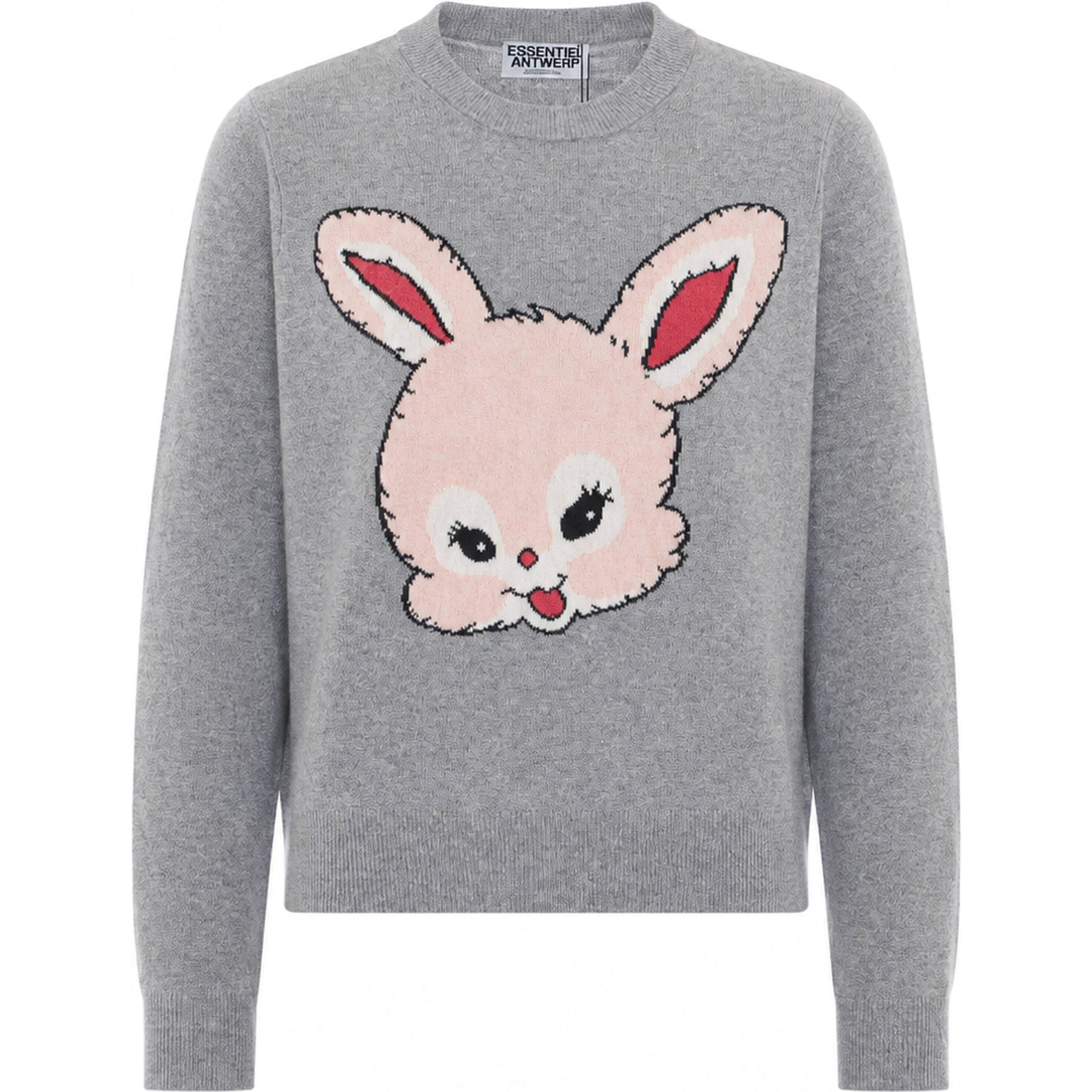 ESSENTIEL ANTWERP Sweaters