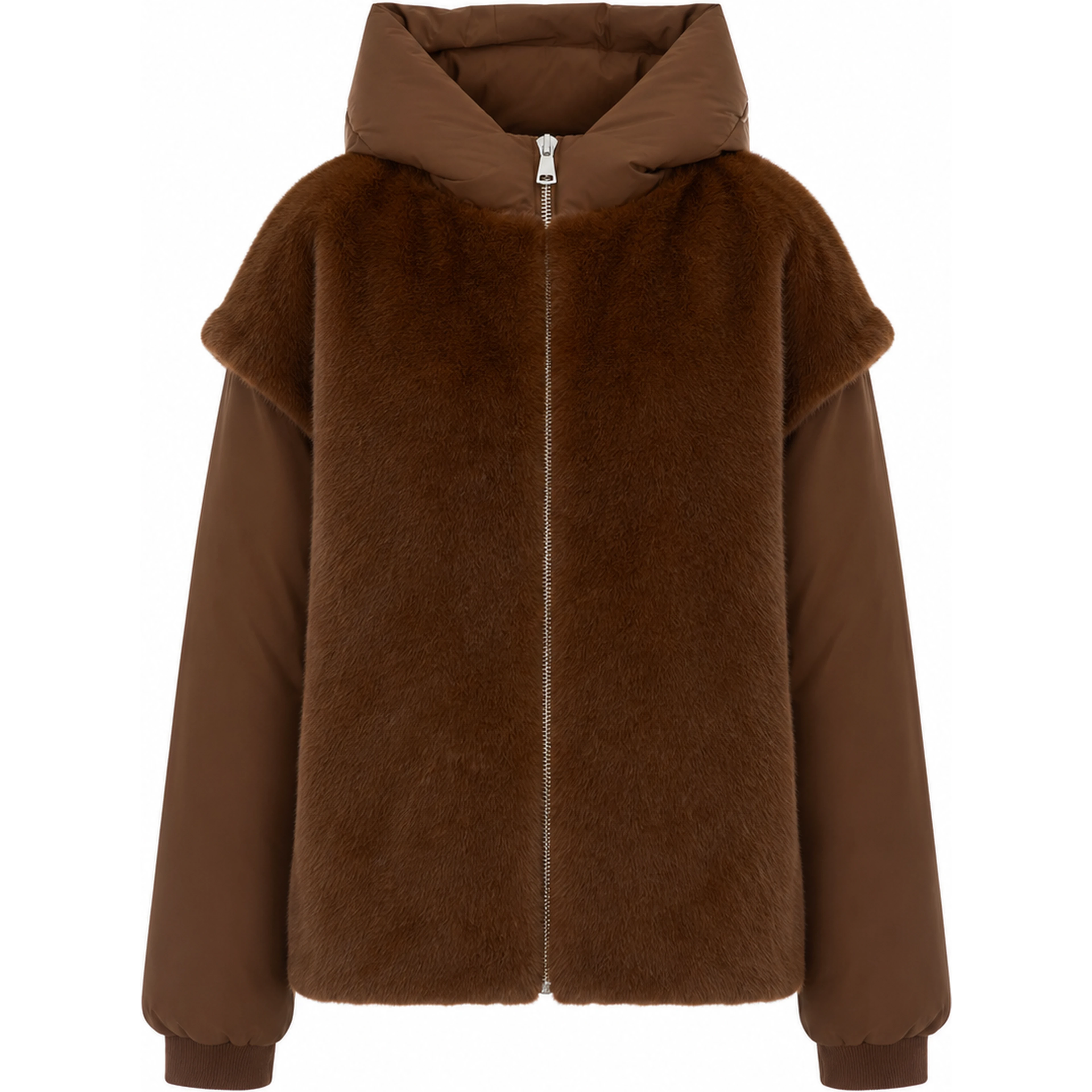 ESSENTIEL ANTWERP Jackets