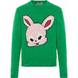 ESSENTIEL ANTWERP Sweaters